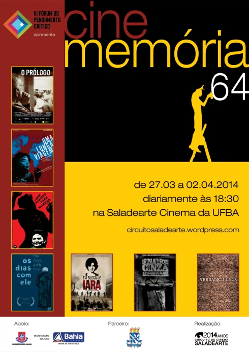 cinememoria-64-cartaz-final